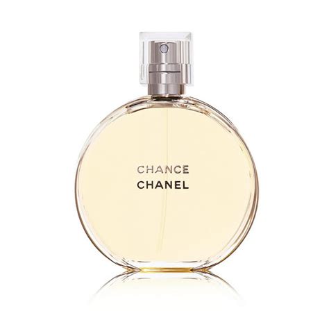 chanel perfum|chanel perfume online shop.